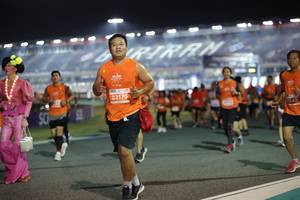 BIB: 22175
                            <button type="button" onclick="openModal(14523210)" class="btn btn-primary btn-sm float-right btn-popup" data-toggle="modal" data-target=".modal-high-quality">
                        <i class="fas fa-shopping-cart"></i> Add to Cart
                    </button>
                                            <button type="button" onclick="isThisMe(14523210, true)" class="btn btn-success btn-sm float-right btn-popup btn-isme hidden" data-toggle="tooltip" data-placement="bottom" title="นี่คือรูปของคุณใช่ไหม คลิกที่นี่เพื่อเอาเข้าอัลบั้ม">
                        <i class="fas fa-plus"></i> Add to album
                    </button>
                    <button type="button" onclick="isThisMe(14523210, false)" class="btn btn-warning btn-sm float-right btn-popup btn-isnotme hidden">
                        <i class="fas fa-ban"></i> Remove from album
                    </button>