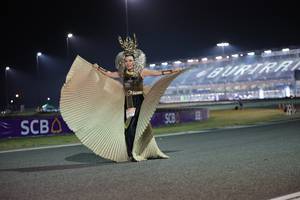 BIB: 
                            <button type="button" onclick="openModal(14568193)" class="btn btn-primary btn-sm float-right btn-popup" data-toggle="modal" data-target=".modal-high-quality">
                        <i class="fas fa-shopping-cart"></i> Add to Cart
                    </button>
                                            <button type="button" onclick="isThisMe(14568193, true)" class="btn btn-success btn-sm float-right btn-popup btn-isme hidden" data-toggle="tooltip" data-placement="bottom" title="นี่คือรูปของคุณใช่ไหม คลิกที่นี่เพื่อเอาเข้าอัลบั้ม">
                        <i class="fas fa-plus"></i> Add to album
                    </button>
                    <button type="button" onclick="isThisMe(14568193, false)" class="btn btn-warning btn-sm float-right btn-popup btn-isnotme hidden">
                        <i class="fas fa-ban"></i> Remove from album
                    </button>