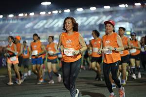 BIB: 2262, 22662, 
                            <button type="button" onclick="openModal(14492423)" class="btn btn-primary btn-sm float-right btn-popup" data-toggle="modal" data-target=".modal-high-quality">
                        <i class="fas fa-shopping-cart"></i> Add to Cart
                    </button>
                                            <button type="button" onclick="isThisMe(14492423, true)" class="btn btn-success btn-sm float-right btn-popup btn-isme hidden" data-toggle="tooltip" data-placement="bottom" title="นี่คือรูปของคุณใช่ไหม คลิกที่นี่เพื่อเอาเข้าอัลบั้ม">
                        <i class="fas fa-plus"></i> Add to album
                    </button>
                    <button type="button" onclick="isThisMe(14492423, false)" class="btn btn-warning btn-sm float-right btn-popup btn-isnotme hidden">
                        <i class="fas fa-ban"></i> Remove from album
                    </button>