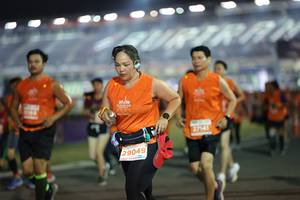 BIB: 27141, 29049
                            <button type="button" onclick="openModal(14501049)" class="btn btn-primary btn-sm float-right btn-popup" data-toggle="modal" data-target=".modal-high-quality">
                        <i class="fas fa-shopping-cart"></i> Add to Cart
                    </button>
                                            <button type="button" onclick="isThisMe(14501049, true)" class="btn btn-success btn-sm float-right btn-popup btn-isme hidden" data-toggle="tooltip" data-placement="bottom" title="นี่คือรูปของคุณใช่ไหม คลิกที่นี่เพื่อเอาเข้าอัลบั้ม">
                        <i class="fas fa-plus"></i> Add to album
                    </button>
                    <button type="button" onclick="isThisMe(14501049, false)" class="btn btn-warning btn-sm float-right btn-popup btn-isnotme hidden">
                        <i class="fas fa-ban"></i> Remove from album
                    </button>