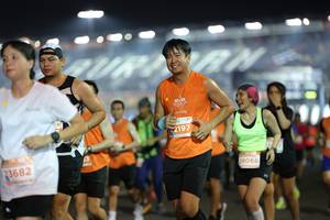 BIB: 2197, 23682, 29066
                            <button type="button" onclick="openModal(14469836)" class="btn btn-primary btn-sm float-right btn-popup" data-toggle="modal" data-target=".modal-high-quality">
                        <i class="fas fa-shopping-cart"></i> Add to Cart
                    </button>
                                            <button type="button" onclick="isThisMe(14469836, true)" class="btn btn-success btn-sm float-right btn-popup btn-isme hidden" data-toggle="tooltip" data-placement="bottom" title="นี่คือรูปของคุณใช่ไหม คลิกที่นี่เพื่อเอาเข้าอัลบั้ม">
                        <i class="fas fa-plus"></i> Add to album
                    </button>
                    <button type="button" onclick="isThisMe(14469836, false)" class="btn btn-warning btn-sm float-right btn-popup btn-isnotme hidden">
                        <i class="fas fa-ban"></i> Remove from album
                    </button>