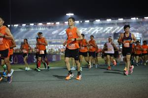 BIB: 10088, 27652
                            <button type="button" onclick="openModal(14577272)" class="btn btn-primary btn-sm float-right btn-popup" data-toggle="modal" data-target=".modal-high-quality">
                        <i class="fas fa-shopping-cart"></i> Add to Cart
                    </button>
                                            <button type="button" onclick="isThisMe(14577272, true)" class="btn btn-success btn-sm float-right btn-popup btn-isme hidden" data-toggle="tooltip" data-placement="bottom" title="นี่คือรูปของคุณใช่ไหม คลิกที่นี่เพื่อเอาเข้าอัลบั้ม">
                        <i class="fas fa-plus"></i> Add to album
                    </button>
                    <button type="button" onclick="isThisMe(14577272, false)" class="btn btn-warning btn-sm float-right btn-popup btn-isnotme hidden">
                        <i class="fas fa-ban"></i> Remove from album
                    </button>