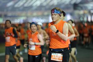 BIB: 26613
                            <button type="button" onclick="openModal(14650318)" class="btn btn-primary btn-sm float-right btn-popup" data-toggle="modal" data-target=".modal-high-quality">
                        <i class="fas fa-shopping-cart"></i> Add to Cart
                    </button>
                                            <button type="button" onclick="isThisMe(14650318, true)" class="btn btn-success btn-sm float-right btn-popup btn-isme hidden" data-toggle="tooltip" data-placement="bottom" title="นี่คือรูปของคุณใช่ไหม คลิกที่นี่เพื่อเอาเข้าอัลบั้ม">
                        <i class="fas fa-plus"></i> Add to album
                    </button>
                    <button type="button" onclick="isThisMe(14650318, false)" class="btn btn-warning btn-sm float-right btn-popup btn-isnotme hidden">
                        <i class="fas fa-ban"></i> Remove from album
                    </button>