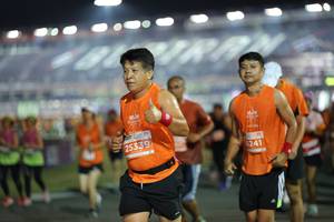 BIB: 25339, 241
                            <button type="button" onclick="openModal(14422089)" class="btn btn-primary btn-sm float-right btn-popup" data-toggle="modal" data-target=".modal-high-quality">
                        <i class="fas fa-shopping-cart"></i> Add to Cart
                    </button>
                                            <button type="button" onclick="isThisMe(14422089, true)" class="btn btn-success btn-sm float-right btn-popup btn-isme hidden" data-toggle="tooltip" data-placement="bottom" title="นี่คือรูปของคุณใช่ไหม คลิกที่นี่เพื่อเอาเข้าอัลบั้ม">
                        <i class="fas fa-plus"></i> Add to album
                    </button>
                    <button type="button" onclick="isThisMe(14422089, false)" class="btn btn-warning btn-sm float-right btn-popup btn-isnotme hidden">
                        <i class="fas fa-ban"></i> Remove from album
                    </button>