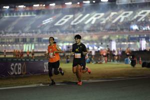 BIB: 2560
                            <button type="button" onclick="openModal(14513064)" class="btn btn-primary btn-sm float-right btn-popup" data-toggle="modal" data-target=".modal-high-quality">
                        <i class="fas fa-shopping-cart"></i> Add to Cart
                    </button>
                                            <button type="button" onclick="isThisMe(14513064, true)" class="btn btn-success btn-sm float-right btn-popup btn-isme hidden" data-toggle="tooltip" data-placement="bottom" title="นี่คือรูปของคุณใช่ไหม คลิกที่นี่เพื่อเอาเข้าอัลบั้ม">
                        <i class="fas fa-plus"></i> Add to album
                    </button>
                    <button type="button" onclick="isThisMe(14513064, false)" class="btn btn-warning btn-sm float-right btn-popup btn-isnotme hidden">
                        <i class="fas fa-ban"></i> Remove from album
                    </button>