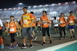 BIB: 20095, 5150, 95151, 23164
                            <button type="button" onclick="openModal(14534024)" class="btn btn-primary btn-sm float-right btn-popup" data-toggle="modal" data-target=".modal-high-quality">
                        <i class="fas fa-shopping-cart"></i> Add to Cart
                    </button>
                                            <button type="button" onclick="isThisMe(14534024, true)" class="btn btn-success btn-sm float-right btn-popup btn-isme hidden" data-toggle="tooltip" data-placement="bottom" title="นี่คือรูปของคุณใช่ไหม คลิกที่นี่เพื่อเอาเข้าอัลบั้ม">
                        <i class="fas fa-plus"></i> Add to album
                    </button>
                    <button type="button" onclick="isThisMe(14534024, false)" class="btn btn-warning btn-sm float-right btn-popup btn-isnotme hidden">
                        <i class="fas fa-ban"></i> Remove from album
                    </button>