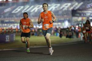 BIB: 22013
                            <button type="button" onclick="openModal(14526990)" class="btn btn-primary btn-sm float-right btn-popup" data-toggle="modal" data-target=".modal-high-quality">
                        <i class="fas fa-shopping-cart"></i> Add to Cart
                    </button>
                                            <button type="button" onclick="isThisMe(14526990, true)" class="btn btn-success btn-sm float-right btn-popup btn-isme hidden" data-toggle="tooltip" data-placement="bottom" title="นี่คือรูปของคุณใช่ไหม คลิกที่นี่เพื่อเอาเข้าอัลบั้ม">
                        <i class="fas fa-plus"></i> Add to album
                    </button>
                    <button type="button" onclick="isThisMe(14526990, false)" class="btn btn-warning btn-sm float-right btn-popup btn-isnotme hidden">
                        <i class="fas fa-ban"></i> Remove from album
                    </button>