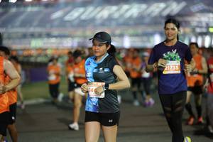 BIB: 21735
                            <button type="button" onclick="openModal(14403914)" class="btn btn-primary btn-sm float-right btn-popup" data-toggle="modal" data-target=".modal-high-quality">
                        <i class="fas fa-shopping-cart"></i> Add to Cart
                    </button>
                                            <button type="button" onclick="isThisMe(14403914, true)" class="btn btn-success btn-sm float-right btn-popup btn-isme hidden" data-toggle="tooltip" data-placement="bottom" title="นี่คือรูปของคุณใช่ไหม คลิกที่นี่เพื่อเอาเข้าอัลบั้ม">
                        <i class="fas fa-plus"></i> Add to album
                    </button>
                    <button type="button" onclick="isThisMe(14403914, false)" class="btn btn-warning btn-sm float-right btn-popup btn-isnotme hidden">
                        <i class="fas fa-ban"></i> Remove from album
                    </button>