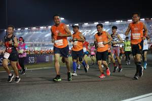 BIB: 26505, 26476, 2625, 322
                            <button type="button" onclick="openModal(14563457)" class="btn btn-primary btn-sm float-right btn-popup" data-toggle="modal" data-target=".modal-high-quality">
                        <i class="fas fa-shopping-cart"></i> Add to Cart
                    </button>
                                            <button type="button" onclick="isThisMe(14563457, true)" class="btn btn-success btn-sm float-right btn-popup btn-isme hidden" data-toggle="tooltip" data-placement="bottom" title="นี่คือรูปของคุณใช่ไหม คลิกที่นี่เพื่อเอาเข้าอัลบั้ม">
                        <i class="fas fa-plus"></i> Add to album
                    </button>
                    <button type="button" onclick="isThisMe(14563457, false)" class="btn btn-warning btn-sm float-right btn-popup btn-isnotme hidden">
                        <i class="fas fa-ban"></i> Remove from album
                    </button>