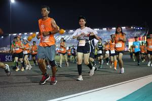 BIB: 25125, 29692
                            <button type="button" onclick="openModal(14612632)" class="btn btn-primary btn-sm float-right btn-popup" data-toggle="modal" data-target=".modal-high-quality">
                        <i class="fas fa-shopping-cart"></i> Add to Cart
                    </button>
                                            <button type="button" onclick="isThisMe(14612632, true)" class="btn btn-success btn-sm float-right btn-popup btn-isme hidden" data-toggle="tooltip" data-placement="bottom" title="นี่คือรูปของคุณใช่ไหม คลิกที่นี่เพื่อเอาเข้าอัลบั้ม">
                        <i class="fas fa-plus"></i> Add to album
                    </button>
                    <button type="button" onclick="isThisMe(14612632, false)" class="btn btn-warning btn-sm float-right btn-popup btn-isnotme hidden">
                        <i class="fas fa-ban"></i> Remove from album
                    </button>