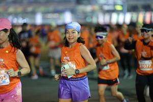 BIB: 27077
                            <button type="button" onclick="openModal(14377563)" class="btn btn-primary btn-sm float-right btn-popup" data-toggle="modal" data-target=".modal-high-quality">
                        <i class="fas fa-shopping-cart"></i> Add to Cart
                    </button>
                                            <button type="button" onclick="isThisMe(14377563, true)" class="btn btn-success btn-sm float-right btn-popup btn-isme hidden" data-toggle="tooltip" data-placement="bottom" title="นี่คือรูปของคุณใช่ไหม คลิกที่นี่เพื่อเอาเข้าอัลบั้ม">
                        <i class="fas fa-plus"></i> Add to album
                    </button>
                    <button type="button" onclick="isThisMe(14377563, false)" class="btn btn-warning btn-sm float-right btn-popup btn-isnotme hidden">
                        <i class="fas fa-ban"></i> Remove from album
                    </button>