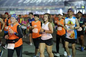 BIB: 658, 23625, 27586, 28903, 22573
                            <button type="button" onclick="openModal(14412376)" class="btn btn-primary btn-sm float-right btn-popup" data-toggle="modal" data-target=".modal-high-quality">
                        <i class="fas fa-shopping-cart"></i> Add to Cart
                    </button>
                                            <button type="button" onclick="isThisMe(14412376, true)" class="btn btn-success btn-sm float-right btn-popup btn-isme hidden" data-toggle="tooltip" data-placement="bottom" title="นี่คือรูปของคุณใช่ไหม คลิกที่นี่เพื่อเอาเข้าอัลบั้ม">
                        <i class="fas fa-plus"></i> Add to album
                    </button>
                    <button type="button" onclick="isThisMe(14412376, false)" class="btn btn-warning btn-sm float-right btn-popup btn-isnotme hidden">
                        <i class="fas fa-ban"></i> Remove from album
                    </button>