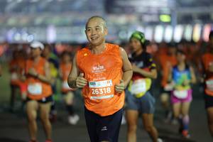 BIB: 26318
                            <button type="button" onclick="openModal(14642677)" class="btn btn-primary btn-sm float-right btn-popup" data-toggle="modal" data-target=".modal-high-quality">
                        <i class="fas fa-shopping-cart"></i> Add to Cart
                    </button>
                                            <button type="button" onclick="isThisMe(14642677, true)" class="btn btn-success btn-sm float-right btn-popup btn-isme hidden" data-toggle="tooltip" data-placement="bottom" title="นี่คือรูปของคุณใช่ไหม คลิกที่นี่เพื่อเอาเข้าอัลบั้ม">
                        <i class="fas fa-plus"></i> Add to album
                    </button>
                    <button type="button" onclick="isThisMe(14642677, false)" class="btn btn-warning btn-sm float-right btn-popup btn-isnotme hidden">
                        <i class="fas fa-ban"></i> Remove from album
                    </button>