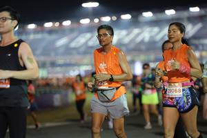 BIB: 226, 29068
                            <button type="button" onclick="openModal(14500187)" class="btn btn-primary btn-sm float-right btn-popup" data-toggle="modal" data-target=".modal-high-quality">
                        <i class="fas fa-shopping-cart"></i> Add to Cart
                    </button>
                                            <button type="button" onclick="isThisMe(14500187, true)" class="btn btn-success btn-sm float-right btn-popup btn-isme hidden" data-toggle="tooltip" data-placement="bottom" title="นี่คือรูปของคุณใช่ไหม คลิกที่นี่เพื่อเอาเข้าอัลบั้ม">
                        <i class="fas fa-plus"></i> Add to album
                    </button>
                    <button type="button" onclick="isThisMe(14500187, false)" class="btn btn-warning btn-sm float-right btn-popup btn-isnotme hidden">
                        <i class="fas fa-ban"></i> Remove from album
                    </button>