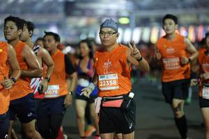 BIB: 2156, 22358, 076
                            <button type="button" onclick="openModal(14639046)" class="btn btn-primary btn-sm float-right btn-popup" data-toggle="modal" data-target=".modal-high-quality">
                        <i class="fas fa-shopping-cart"></i> Add to Cart
                    </button>
                                            <button type="button" onclick="isThisMe(14639046, true)" class="btn btn-success btn-sm float-right btn-popup btn-isme hidden" data-toggle="tooltip" data-placement="bottom" title="นี่คือรูปของคุณใช่ไหม คลิกที่นี่เพื่อเอาเข้าอัลบั้ม">
                        <i class="fas fa-plus"></i> Add to album
                    </button>
                    <button type="button" onclick="isThisMe(14639046, false)" class="btn btn-warning btn-sm float-right btn-popup btn-isnotme hidden">
                        <i class="fas fa-ban"></i> Remove from album
                    </button>