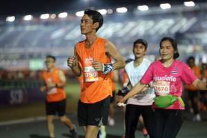 BIB: 0750, 3670
                            <button type="button" onclick="openModal(14448881)" class="btn btn-primary btn-sm float-right btn-popup" data-toggle="modal" data-target=".modal-high-quality">
                        <i class="fas fa-shopping-cart"></i> Add to Cart
                    </button>
                                            <button type="button" onclick="isThisMe(14448881, true)" class="btn btn-success btn-sm float-right btn-popup btn-isme hidden" data-toggle="tooltip" data-placement="bottom" title="นี่คือรูปของคุณใช่ไหม คลิกที่นี่เพื่อเอาเข้าอัลบั้ม">
                        <i class="fas fa-plus"></i> Add to album
                    </button>
                    <button type="button" onclick="isThisMe(14448881, false)" class="btn btn-warning btn-sm float-right btn-popup btn-isnotme hidden">
                        <i class="fas fa-ban"></i> Remove from album
                    </button>