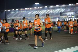 BIB: 
                            <button type="button" onclick="openModal(14530489)" class="btn btn-primary btn-sm float-right btn-popup" data-toggle="modal" data-target=".modal-high-quality">
                        <i class="fas fa-shopping-cart"></i> Add to Cart
                    </button>
                                            <button type="button" onclick="isThisMe(14530489, true)" class="btn btn-success btn-sm float-right btn-popup btn-isme hidden" data-toggle="tooltip" data-placement="bottom" title="นี่คือรูปของคุณใช่ไหม คลิกที่นี่เพื่อเอาเข้าอัลบั้ม">
                        <i class="fas fa-plus"></i> Add to album
                    </button>
                    <button type="button" onclick="isThisMe(14530489, false)" class="btn btn-warning btn-sm float-right btn-popup btn-isnotme hidden">
                        <i class="fas fa-ban"></i> Remove from album
                    </button>