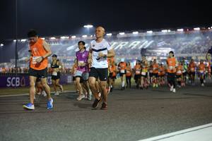 BIB: 
                            <button type="button" onclick="openModal(14595990)" class="btn btn-primary btn-sm float-right btn-popup" data-toggle="modal" data-target=".modal-high-quality">
                        <i class="fas fa-shopping-cart"></i> Add to Cart
                    </button>
                                            <button type="button" onclick="isThisMe(14595990, true)" class="btn btn-success btn-sm float-right btn-popup btn-isme hidden" data-toggle="tooltip" data-placement="bottom" title="นี่คือรูปของคุณใช่ไหม คลิกที่นี่เพื่อเอาเข้าอัลบั้ม">
                        <i class="fas fa-plus"></i> Add to album
                    </button>
                    <button type="button" onclick="isThisMe(14595990, false)" class="btn btn-warning btn-sm float-right btn-popup btn-isnotme hidden">
                        <i class="fas fa-ban"></i> Remove from album
                    </button>