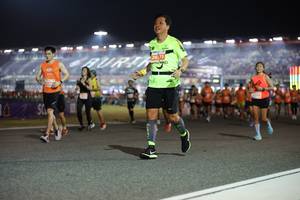 BIB: 2675
                            <button type="button" onclick="openModal(14595001)" class="btn btn-primary btn-sm float-right btn-popup" data-toggle="modal" data-target=".modal-high-quality">
                        <i class="fas fa-shopping-cart"></i> Add to Cart
                    </button>
                                            <button type="button" onclick="isThisMe(14595001, true)" class="btn btn-success btn-sm float-right btn-popup btn-isme hidden" data-toggle="tooltip" data-placement="bottom" title="นี่คือรูปของคุณใช่ไหม คลิกที่นี่เพื่อเอาเข้าอัลบั้ม">
                        <i class="fas fa-plus"></i> Add to album
                    </button>
                    <button type="button" onclick="isThisMe(14595001, false)" class="btn btn-warning btn-sm float-right btn-popup btn-isnotme hidden">
                        <i class="fas fa-ban"></i> Remove from album
                    </button>