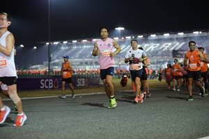 BIB: 25485, 58476
                            <button type="button" onclick="openModal(14562656)" class="btn btn-primary btn-sm float-right btn-popup" data-toggle="modal" data-target=".modal-high-quality">
                        <i class="fas fa-shopping-cart"></i> Add to Cart
                    </button>
                                            <button type="button" onclick="isThisMe(14562656, true)" class="btn btn-success btn-sm float-right btn-popup btn-isme hidden" data-toggle="tooltip" data-placement="bottom" title="นี่คือรูปของคุณใช่ไหม คลิกที่นี่เพื่อเอาเข้าอัลบั้ม">
                        <i class="fas fa-plus"></i> Add to album
                    </button>
                    <button type="button" onclick="isThisMe(14562656, false)" class="btn btn-warning btn-sm float-right btn-popup btn-isnotme hidden">
                        <i class="fas fa-ban"></i> Remove from album
                    </button>