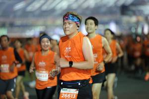 BIB: 1454, 26613
                            <button type="button" onclick="openModal(14650746)" class="btn btn-primary btn-sm float-right btn-popup" data-toggle="modal" data-target=".modal-high-quality">
                        <i class="fas fa-shopping-cart"></i> Add to Cart
                    </button>
                                            <button type="button" onclick="isThisMe(14650746, true)" class="btn btn-success btn-sm float-right btn-popup btn-isme hidden" data-toggle="tooltip" data-placement="bottom" title="นี่คือรูปของคุณใช่ไหม คลิกที่นี่เพื่อเอาเข้าอัลบั้ม">
                        <i class="fas fa-plus"></i> Add to album
                    </button>
                    <button type="button" onclick="isThisMe(14650746, false)" class="btn btn-warning btn-sm float-right btn-popup btn-isnotme hidden">
                        <i class="fas fa-ban"></i> Remove from album
                    </button>