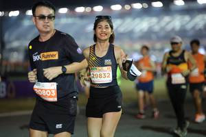 BIB: 29832, 20803
                            <button type="button" onclick="openModal(14465663)" class="btn btn-primary btn-sm float-right btn-popup" data-toggle="modal" data-target=".modal-high-quality">
                        <i class="fas fa-shopping-cart"></i> Add to Cart
                    </button>
                                            <button type="button" onclick="isThisMe(14465663, true)" class="btn btn-success btn-sm float-right btn-popup btn-isme hidden" data-toggle="tooltip" data-placement="bottom" title="นี่คือรูปของคุณใช่ไหม คลิกที่นี่เพื่อเอาเข้าอัลบั้ม">
                        <i class="fas fa-plus"></i> Add to album
                    </button>
                    <button type="button" onclick="isThisMe(14465663, false)" class="btn btn-warning btn-sm float-right btn-popup btn-isnotme hidden">
                        <i class="fas fa-ban"></i> Remove from album
                    </button>