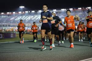 BIB: 20230, 20948, 21682, 2502
                            <button type="button" onclick="openModal(14602371)" class="btn btn-primary btn-sm float-right btn-popup" data-toggle="modal" data-target=".modal-high-quality">
                        <i class="fas fa-shopping-cart"></i> Add to Cart
                    </button>
                                            <button type="button" onclick="isThisMe(14602371, true)" class="btn btn-success btn-sm float-right btn-popup btn-isme hidden" data-toggle="tooltip" data-placement="bottom" title="นี่คือรูปของคุณใช่ไหม คลิกที่นี่เพื่อเอาเข้าอัลบั้ม">
                        <i class="fas fa-plus"></i> Add to album
                    </button>
                    <button type="button" onclick="isThisMe(14602371, false)" class="btn btn-warning btn-sm float-right btn-popup btn-isnotme hidden">
                        <i class="fas fa-ban"></i> Remove from album
                    </button>