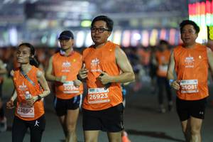 BIB: 20562, 25081, 26923, 23860
                            <button type="button" onclick="openModal(14630827)" class="btn btn-primary btn-sm float-right btn-popup" data-toggle="modal" data-target=".modal-high-quality">
                        <i class="fas fa-shopping-cart"></i> Add to Cart
                    </button>
                                            <button type="button" onclick="isThisMe(14630827, true)" class="btn btn-success btn-sm float-right btn-popup btn-isme hidden" data-toggle="tooltip" data-placement="bottom" title="นี่คือรูปของคุณใช่ไหม คลิกที่นี่เพื่อเอาเข้าอัลบั้ม">
                        <i class="fas fa-plus"></i> Add to album
                    </button>
                    <button type="button" onclick="isThisMe(14630827, false)" class="btn btn-warning btn-sm float-right btn-popup btn-isnotme hidden">
                        <i class="fas fa-ban"></i> Remove from album
                    </button>