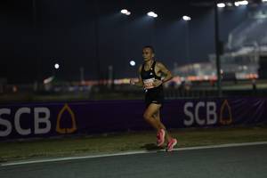 BIB: 7623
                            <button type="button" onclick="openModal(14507956)" class="btn btn-primary btn-sm float-right btn-popup" data-toggle="modal" data-target=".modal-high-quality">
                        <i class="fas fa-shopping-cart"></i> Add to Cart
                    </button>
                                            <button type="button" onclick="isThisMe(14507956, true)" class="btn btn-success btn-sm float-right btn-popup btn-isme hidden" data-toggle="tooltip" data-placement="bottom" title="นี่คือรูปของคุณใช่ไหม คลิกที่นี่เพื่อเอาเข้าอัลบั้ม">
                        <i class="fas fa-plus"></i> Add to album
                    </button>
                    <button type="button" onclick="isThisMe(14507956, false)" class="btn btn-warning btn-sm float-right btn-popup btn-isnotme hidden">
                        <i class="fas fa-ban"></i> Remove from album
                    </button>