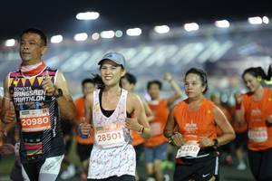 BIB: 20980, 28501, 2425
                            <button type="button" onclick="openModal(14442147)" class="btn btn-primary btn-sm float-right btn-popup" data-toggle="modal" data-target=".modal-high-quality">
                        <i class="fas fa-shopping-cart"></i> Add to Cart
                    </button>
                                            <button type="button" onclick="isThisMe(14442147, true)" class="btn btn-success btn-sm float-right btn-popup btn-isme hidden" data-toggle="tooltip" data-placement="bottom" title="นี่คือรูปของคุณใช่ไหม คลิกที่นี่เพื่อเอาเข้าอัลบั้ม">
                        <i class="fas fa-plus"></i> Add to album
                    </button>
                    <button type="button" onclick="isThisMe(14442147, false)" class="btn btn-warning btn-sm float-right btn-popup btn-isnotme hidden">
                        <i class="fas fa-ban"></i> Remove from album
                    </button>