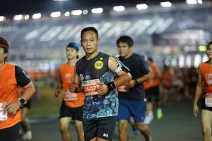 BIB: 26023
                            <button type="button" onclick="openModal(14457803)" class="btn btn-primary btn-sm float-right btn-popup" data-toggle="modal" data-target=".modal-high-quality">
                        <i class="fas fa-shopping-cart"></i> Add to Cart
                    </button>
                                            <button type="button" onclick="isThisMe(14457803, true)" class="btn btn-success btn-sm float-right btn-popup btn-isme hidden" data-toggle="tooltip" data-placement="bottom" title="นี่คือรูปของคุณใช่ไหม คลิกที่นี่เพื่อเอาเข้าอัลบั้ม">
                        <i class="fas fa-plus"></i> Add to album
                    </button>
                    <button type="button" onclick="isThisMe(14457803, false)" class="btn btn-warning btn-sm float-right btn-popup btn-isnotme hidden">
                        <i class="fas fa-ban"></i> Remove from album
                    </button>