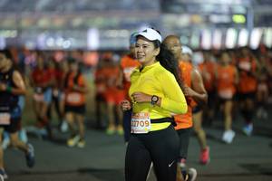 BIB: 227
                            <button type="button" onclick="openModal(14642636)" class="btn btn-primary btn-sm float-right btn-popup" data-toggle="modal" data-target=".modal-high-quality">
                        <i class="fas fa-shopping-cart"></i> Add to Cart
                    </button>
                                            <button type="button" onclick="isThisMe(14642636, true)" class="btn btn-success btn-sm float-right btn-popup btn-isme hidden" data-toggle="tooltip" data-placement="bottom" title="นี่คือรูปของคุณใช่ไหม คลิกที่นี่เพื่อเอาเข้าอัลบั้ม">
                        <i class="fas fa-plus"></i> Add to album
                    </button>
                    <button type="button" onclick="isThisMe(14642636, false)" class="btn btn-warning btn-sm float-right btn-popup btn-isnotme hidden">
                        <i class="fas fa-ban"></i> Remove from album
                    </button>