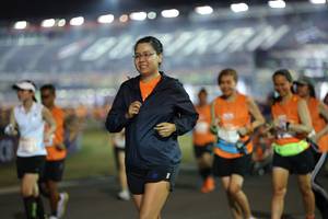 BIB: 
                            <button type="button" onclick="openModal(14449552)" class="btn btn-primary btn-sm float-right btn-popup" data-toggle="modal" data-target=".modal-high-quality">
                        <i class="fas fa-shopping-cart"></i> Add to Cart
                    </button>
                                            <button type="button" onclick="isThisMe(14449552, true)" class="btn btn-success btn-sm float-right btn-popup btn-isme hidden" data-toggle="tooltip" data-placement="bottom" title="นี่คือรูปของคุณใช่ไหม คลิกที่นี่เพื่อเอาเข้าอัลบั้ม">
                        <i class="fas fa-plus"></i> Add to album
                    </button>
                    <button type="button" onclick="isThisMe(14449552, false)" class="btn btn-warning btn-sm float-right btn-popup btn-isnotme hidden">
                        <i class="fas fa-ban"></i> Remove from album
                    </button>