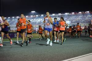 BIB: 2062
                            <button type="button" onclick="openModal(14539082)" class="btn btn-primary btn-sm float-right btn-popup" data-toggle="modal" data-target=".modal-high-quality">
                        <i class="fas fa-shopping-cart"></i> Add to Cart
                    </button>
                                            <button type="button" onclick="isThisMe(14539082, true)" class="btn btn-success btn-sm float-right btn-popup btn-isme hidden" data-toggle="tooltip" data-placement="bottom" title="นี่คือรูปของคุณใช่ไหม คลิกที่นี่เพื่อเอาเข้าอัลบั้ม">
                        <i class="fas fa-plus"></i> Add to album
                    </button>
                    <button type="button" onclick="isThisMe(14539082, false)" class="btn btn-warning btn-sm float-right btn-popup btn-isnotme hidden">
                        <i class="fas fa-ban"></i> Remove from album
                    </button>