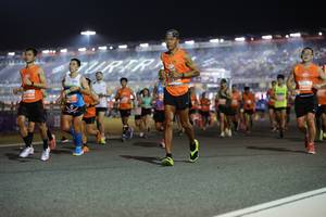 BIB: 29882, 37564
                            <button type="button" onclick="openModal(14547407)" class="btn btn-primary btn-sm float-right btn-popup" data-toggle="modal" data-target=".modal-high-quality">
                        <i class="fas fa-shopping-cart"></i> Add to Cart
                    </button>
                                            <button type="button" onclick="isThisMe(14547407, true)" class="btn btn-success btn-sm float-right btn-popup btn-isme hidden" data-toggle="tooltip" data-placement="bottom" title="นี่คือรูปของคุณใช่ไหม คลิกที่นี่เพื่อเอาเข้าอัลบั้ม">
                        <i class="fas fa-plus"></i> Add to album
                    </button>
                    <button type="button" onclick="isThisMe(14547407, false)" class="btn btn-warning btn-sm float-right btn-popup btn-isnotme hidden">
                        <i class="fas fa-ban"></i> Remove from album
                    </button>