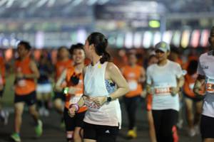 BIB: 555
                            <button type="button" onclick="openModal(14635394)" class="btn btn-primary btn-sm float-right btn-popup" data-toggle="modal" data-target=".modal-high-quality">
                        <i class="fas fa-shopping-cart"></i> Add to Cart
                    </button>
                                            <button type="button" onclick="isThisMe(14635394, true)" class="btn btn-success btn-sm float-right btn-popup btn-isme hidden" data-toggle="tooltip" data-placement="bottom" title="นี่คือรูปของคุณใช่ไหม คลิกที่นี่เพื่อเอาเข้าอัลบั้ม">
                        <i class="fas fa-plus"></i> Add to album
                    </button>
                    <button type="button" onclick="isThisMe(14635394, false)" class="btn btn-warning btn-sm float-right btn-popup btn-isnotme hidden">
                        <i class="fas fa-ban"></i> Remove from album
                    </button>