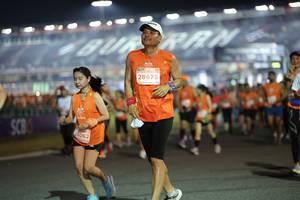 BIB: 28675, 24062
                            <button type="button" onclick="openModal(14490699)" class="btn btn-primary btn-sm float-right btn-popup" data-toggle="modal" data-target=".modal-high-quality">
                        <i class="fas fa-shopping-cart"></i> Add to Cart
                    </button>
                                            <button type="button" onclick="isThisMe(14490699, true)" class="btn btn-success btn-sm float-right btn-popup btn-isme hidden" data-toggle="tooltip" data-placement="bottom" title="นี่คือรูปของคุณใช่ไหม คลิกที่นี่เพื่อเอาเข้าอัลบั้ม">
                        <i class="fas fa-plus"></i> Add to album
                    </button>
                    <button type="button" onclick="isThisMe(14490699, false)" class="btn btn-warning btn-sm float-right btn-popup btn-isnotme hidden">
                        <i class="fas fa-ban"></i> Remove from album
                    </button>