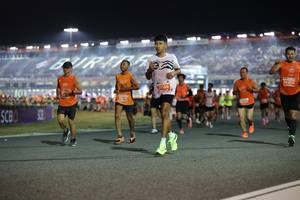 BIB: 26908, 21386, 
                            <button type="button" onclick="openModal(14544513)" class="btn btn-primary btn-sm float-right btn-popup" data-toggle="modal" data-target=".modal-high-quality">
                        <i class="fas fa-shopping-cart"></i> Add to Cart
                    </button>
                                            <button type="button" onclick="isThisMe(14544513, true)" class="btn btn-success btn-sm float-right btn-popup btn-isme hidden" data-toggle="tooltip" data-placement="bottom" title="นี่คือรูปของคุณใช่ไหม คลิกที่นี่เพื่อเอาเข้าอัลบั้ม">
                        <i class="fas fa-plus"></i> Add to album
                    </button>
                    <button type="button" onclick="isThisMe(14544513, false)" class="btn btn-warning btn-sm float-right btn-popup btn-isnotme hidden">
                        <i class="fas fa-ban"></i> Remove from album
                    </button>