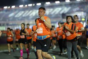 BIB: 29644, 04194
                            <button type="button" onclick="openModal(14502388)" class="btn btn-primary btn-sm float-right btn-popup" data-toggle="modal" data-target=".modal-high-quality">
                        <i class="fas fa-shopping-cart"></i> Add to Cart
                    </button>
                                            <button type="button" onclick="isThisMe(14502388, true)" class="btn btn-success btn-sm float-right btn-popup btn-isme hidden" data-toggle="tooltip" data-placement="bottom" title="นี่คือรูปของคุณใช่ไหม คลิกที่นี่เพื่อเอาเข้าอัลบั้ม">
                        <i class="fas fa-plus"></i> Add to album
                    </button>
                    <button type="button" onclick="isThisMe(14502388, false)" class="btn btn-warning btn-sm float-right btn-popup btn-isnotme hidden">
                        <i class="fas fa-ban"></i> Remove from album
                    </button>