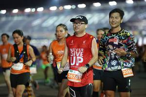 BIB: 2676, 2050
                            <button type="button" onclick="openModal(14431748)" class="btn btn-primary btn-sm float-right btn-popup" data-toggle="modal" data-target=".modal-high-quality">
                        <i class="fas fa-shopping-cart"></i> Add to Cart
                    </button>
                                            <button type="button" onclick="isThisMe(14431748, true)" class="btn btn-success btn-sm float-right btn-popup btn-isme hidden" data-toggle="tooltip" data-placement="bottom" title="นี่คือรูปของคุณใช่ไหม คลิกที่นี่เพื่อเอาเข้าอัลบั้ม">
                        <i class="fas fa-plus"></i> Add to album
                    </button>
                    <button type="button" onclick="isThisMe(14431748, false)" class="btn btn-warning btn-sm float-right btn-popup btn-isnotme hidden">
                        <i class="fas fa-ban"></i> Remove from album
                    </button>