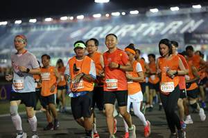 BIB: 661, 26128, 27955, 25219, 2469
                            <button type="button" onclick="openModal(14495541)" class="btn btn-primary btn-sm float-right btn-popup" data-toggle="modal" data-target=".modal-high-quality">
                        <i class="fas fa-shopping-cart"></i> Add to Cart
                    </button>
                                            <button type="button" onclick="isThisMe(14495541, true)" class="btn btn-success btn-sm float-right btn-popup btn-isme hidden" data-toggle="tooltip" data-placement="bottom" title="นี่คือรูปของคุณใช่ไหม คลิกที่นี่เพื่อเอาเข้าอัลบั้ม">
                        <i class="fas fa-plus"></i> Add to album
                    </button>
                    <button type="button" onclick="isThisMe(14495541, false)" class="btn btn-warning btn-sm float-right btn-popup btn-isnotme hidden">
                        <i class="fas fa-ban"></i> Remove from album
                    </button>