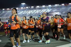 BIB: 27499, 22710, 21217, 280, 23295
                            <button type="button" onclick="openModal(14492628)" class="btn btn-primary btn-sm float-right btn-popup" data-toggle="modal" data-target=".modal-high-quality">
                        <i class="fas fa-shopping-cart"></i> Add to Cart
                    </button>
                                            <button type="button" onclick="isThisMe(14492628, true)" class="btn btn-success btn-sm float-right btn-popup btn-isme hidden" data-toggle="tooltip" data-placement="bottom" title="นี่คือรูปของคุณใช่ไหม คลิกที่นี่เพื่อเอาเข้าอัลบั้ม">
                        <i class="fas fa-plus"></i> Add to album
                    </button>
                    <button type="button" onclick="isThisMe(14492628, false)" class="btn btn-warning btn-sm float-right btn-popup btn-isnotme hidden">
                        <i class="fas fa-ban"></i> Remove from album
                    </button>