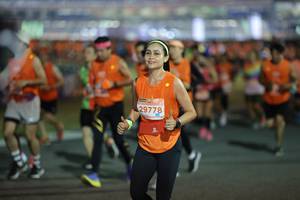 BIB: 29778
                            <button type="button" onclick="openModal(14381339)" class="btn btn-primary btn-sm float-right btn-popup" data-toggle="modal" data-target=".modal-high-quality">
                        <i class="fas fa-shopping-cart"></i> Add to Cart
                    </button>
                                            <button type="button" onclick="isThisMe(14381339, true)" class="btn btn-success btn-sm float-right btn-popup btn-isme hidden" data-toggle="tooltip" data-placement="bottom" title="นี่คือรูปของคุณใช่ไหม คลิกที่นี่เพื่อเอาเข้าอัลบั้ม">
                        <i class="fas fa-plus"></i> Add to album
                    </button>
                    <button type="button" onclick="isThisMe(14381339, false)" class="btn btn-warning btn-sm float-right btn-popup btn-isnotme hidden">
                        <i class="fas fa-ban"></i> Remove from album
                    </button>