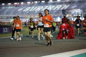 BIB: 131, 28176
                            <button type="button" onclick="openModal(14539912)" class="btn btn-primary btn-sm float-right btn-popup" data-toggle="modal" data-target=".modal-high-quality">
                        <i class="fas fa-shopping-cart"></i> Add to Cart
                    </button>
                                            <button type="button" onclick="isThisMe(14539912, true)" class="btn btn-success btn-sm float-right btn-popup btn-isme hidden" data-toggle="tooltip" data-placement="bottom" title="นี่คือรูปของคุณใช่ไหม คลิกที่นี่เพื่อเอาเข้าอัลบั้ม">
                        <i class="fas fa-plus"></i> Add to album
                    </button>
                    <button type="button" onclick="isThisMe(14539912, false)" class="btn btn-warning btn-sm float-right btn-popup btn-isnotme hidden">
                        <i class="fas fa-ban"></i> Remove from album
                    </button>