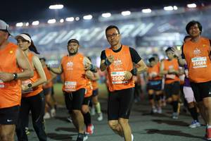 BIB: 25666, 2500, 25201
                            <button type="button" onclick="openModal(14487670)" class="btn btn-primary btn-sm float-right btn-popup" data-toggle="modal" data-target=".modal-high-quality">
                        <i class="fas fa-shopping-cart"></i> Add to Cart
                    </button>
                                            <button type="button" onclick="isThisMe(14487670, true)" class="btn btn-success btn-sm float-right btn-popup btn-isme hidden" data-toggle="tooltip" data-placement="bottom" title="นี่คือรูปของคุณใช่ไหม คลิกที่นี่เพื่อเอาเข้าอัลบั้ม">
                        <i class="fas fa-plus"></i> Add to album
                    </button>
                    <button type="button" onclick="isThisMe(14487670, false)" class="btn btn-warning btn-sm float-right btn-popup btn-isnotme hidden">
                        <i class="fas fa-ban"></i> Remove from album
                    </button>