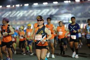 BIB: 23344
                            <button type="button" onclick="openModal(14465188)" class="btn btn-primary btn-sm float-right btn-popup" data-toggle="modal" data-target=".modal-high-quality">
                        <i class="fas fa-shopping-cart"></i> Add to Cart
                    </button>
                                            <button type="button" onclick="isThisMe(14465188, true)" class="btn btn-success btn-sm float-right btn-popup btn-isme hidden" data-toggle="tooltip" data-placement="bottom" title="นี่คือรูปของคุณใช่ไหม คลิกที่นี่เพื่อเอาเข้าอัลบั้ม">
                        <i class="fas fa-plus"></i> Add to album
                    </button>
                    <button type="button" onclick="isThisMe(14465188, false)" class="btn btn-warning btn-sm float-right btn-popup btn-isnotme hidden">
                        <i class="fas fa-ban"></i> Remove from album
                    </button>