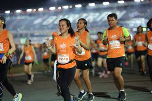 BIB: 25052, 29148, 
                            <button type="button" onclick="openModal(14491636)" class="btn btn-primary btn-sm float-right btn-popup" data-toggle="modal" data-target=".modal-high-quality">
                        <i class="fas fa-shopping-cart"></i> Add to Cart
                    </button>
                                            <button type="button" onclick="isThisMe(14491636, true)" class="btn btn-success btn-sm float-right btn-popup btn-isme hidden" data-toggle="tooltip" data-placement="bottom" title="นี่คือรูปของคุณใช่ไหม คลิกที่นี่เพื่อเอาเข้าอัลบั้ม">
                        <i class="fas fa-plus"></i> Add to album
                    </button>
                    <button type="button" onclick="isThisMe(14491636, false)" class="btn btn-warning btn-sm float-right btn-popup btn-isnotme hidden">
                        <i class="fas fa-ban"></i> Remove from album
                    </button>