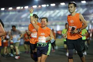 BIB: 2790, 91208
                            <button type="button" onclick="openModal(14498878)" class="btn btn-primary btn-sm float-right btn-popup" data-toggle="modal" data-target=".modal-high-quality">
                        <i class="fas fa-shopping-cart"></i> Add to Cart
                    </button>
                                            <button type="button" onclick="isThisMe(14498878, true)" class="btn btn-success btn-sm float-right btn-popup btn-isme hidden" data-toggle="tooltip" data-placement="bottom" title="นี่คือรูปของคุณใช่ไหม คลิกที่นี่เพื่อเอาเข้าอัลบั้ม">
                        <i class="fas fa-plus"></i> Add to album
                    </button>
                    <button type="button" onclick="isThisMe(14498878, false)" class="btn btn-warning btn-sm float-right btn-popup btn-isnotme hidden">
                        <i class="fas fa-ban"></i> Remove from album
                    </button>