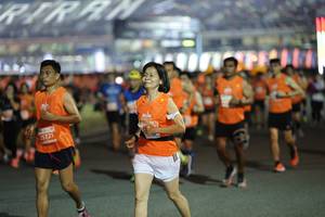 BIB: 25321
                            <button type="button" onclick="openModal(14620722)" class="btn btn-primary btn-sm float-right btn-popup" data-toggle="modal" data-target=".modal-high-quality">
                        <i class="fas fa-shopping-cart"></i> Add to Cart
                    </button>
                                            <button type="button" onclick="isThisMe(14620722, true)" class="btn btn-success btn-sm float-right btn-popup btn-isme hidden" data-toggle="tooltip" data-placement="bottom" title="นี่คือรูปของคุณใช่ไหม คลิกที่นี่เพื่อเอาเข้าอัลบั้ม">
                        <i class="fas fa-plus"></i> Add to album
                    </button>
                    <button type="button" onclick="isThisMe(14620722, false)" class="btn btn-warning btn-sm float-right btn-popup btn-isnotme hidden">
                        <i class="fas fa-ban"></i> Remove from album
                    </button>