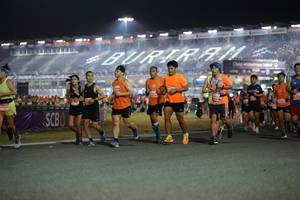 BIB: 
                            <button type="button" onclick="openModal(14577842)" class="btn btn-primary btn-sm float-right btn-popup" data-toggle="modal" data-target=".modal-high-quality">
                        <i class="fas fa-shopping-cart"></i> Add to Cart
                    </button>
                                            <button type="button" onclick="isThisMe(14577842, true)" class="btn btn-success btn-sm float-right btn-popup btn-isme hidden" data-toggle="tooltip" data-placement="bottom" title="นี่คือรูปของคุณใช่ไหม คลิกที่นี่เพื่อเอาเข้าอัลบั้ม">
                        <i class="fas fa-plus"></i> Add to album
                    </button>
                    <button type="button" onclick="isThisMe(14577842, false)" class="btn btn-warning btn-sm float-right btn-popup btn-isnotme hidden">
                        <i class="fas fa-ban"></i> Remove from album
                    </button>